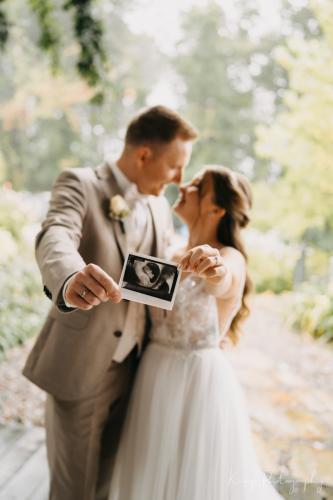 120-Hochzeitsfotograf Steiermark Kump