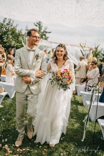 121-Hochzeitsfotograf Steiermark Kump