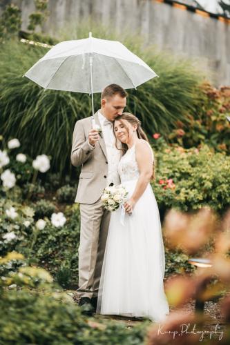 123-Hochzeitsfotograf Steiermark Kump