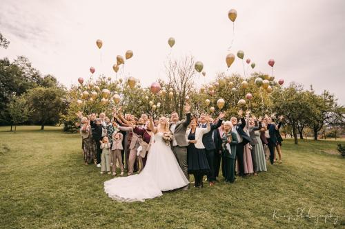 124-Hochzeitsfotograf Steiermark Kump