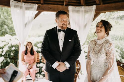 128-Hochzeitsfotograf Steiermark Kump