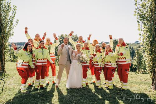 129-Hochzeitsfotograf Steiermark Kump
