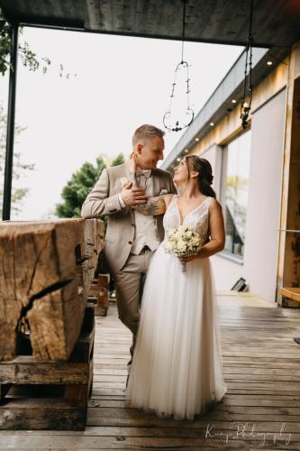 130-Hochzeitsfotograf Steiermark Kump