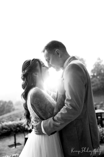 131-Hochzeitsfotograf Steiermark Kump