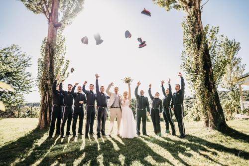 132-Hochzeitsfotograf Steiermark Kump