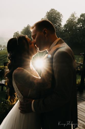 133-Hochzeitsfotograf Steiermark Kump