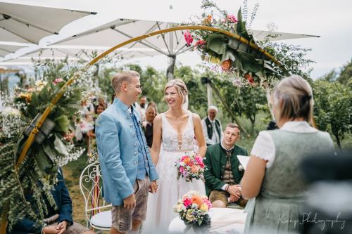 134-Hochzeitsfotograf Steiermark Kump