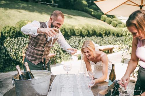 135-Hochzeitsfotograf Steiermark Kump