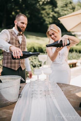 136-Hochzeitsfotograf Steiermark Kump