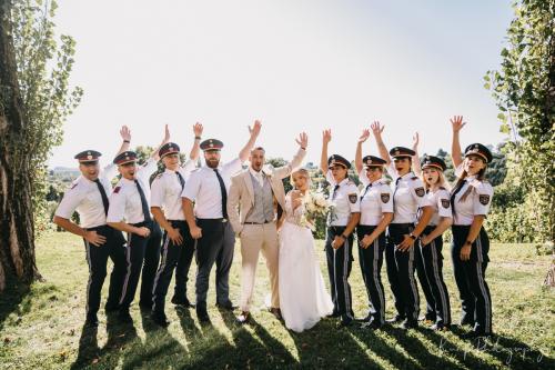 137-Hochzeitsfotograf Steiermark Kump