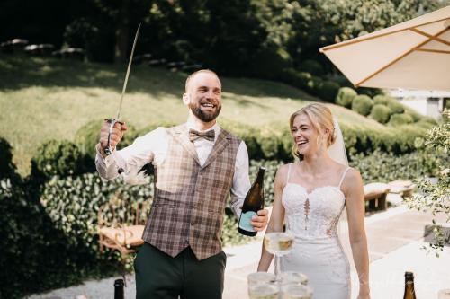 138-Hochzeitsfotograf Steiermark Kump