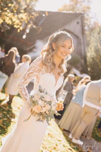 139-Hochzeitsfotograf Steiermark Kump