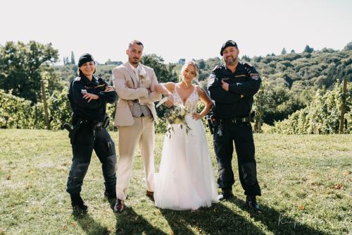 140-Hochzeitsfotograf Steiermark Kump