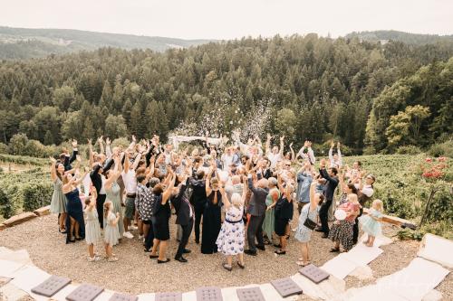 141-Hochzeitsfotograf Steiermark Kump