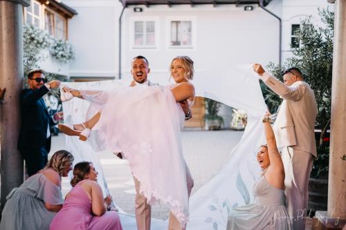 143-Hochzeitsfotograf Steiermark Kump