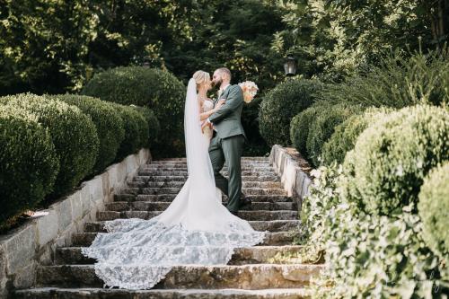 144-Hochzeitsfotograf Steiermark Kump