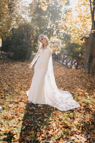 145-Hochzeitsfotograf Steiermark Kump