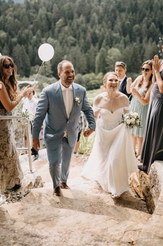 146-Hochzeitsfotograf Steiermark Kump