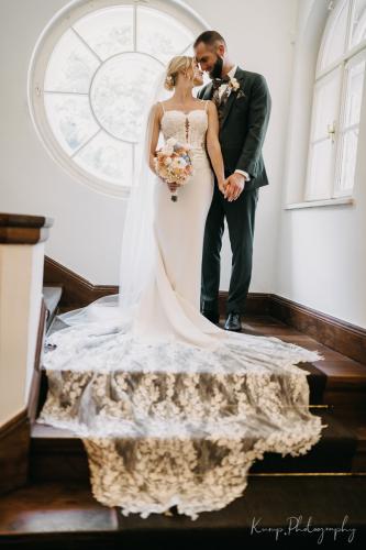 147-Hochzeitsfotograf Steiermark Kump