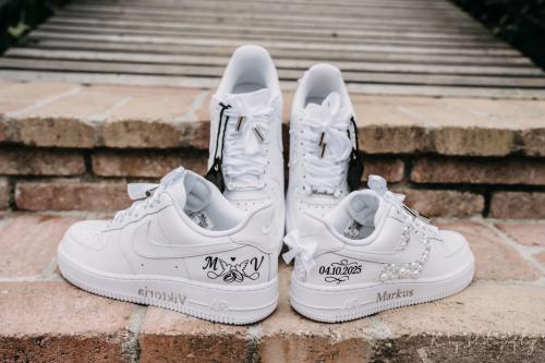 148-Hochzeitsfotograf Steiermark Kump