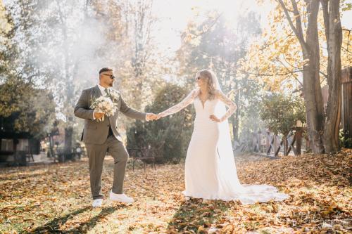 150-Hochzeitsfotograf Steiermark Kump