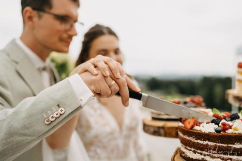 152-Hochzeitsfotograf Steiermark Kump