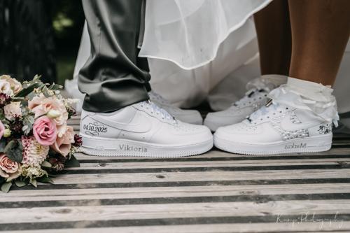 153-Hochzeitsfotograf Steiermark Kump