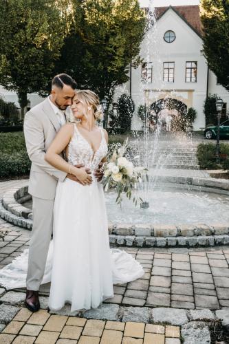 155-Hochzeitsfotograf Steiermark Kump