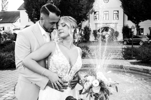 156-Hochzeitsfotograf Steiermark Kump