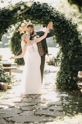 157-Hochzeitsfotograf Steiermark Kump