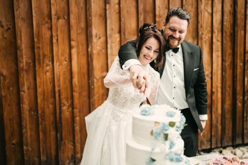 158-Hochzeitsfotograf Steiermark Kump