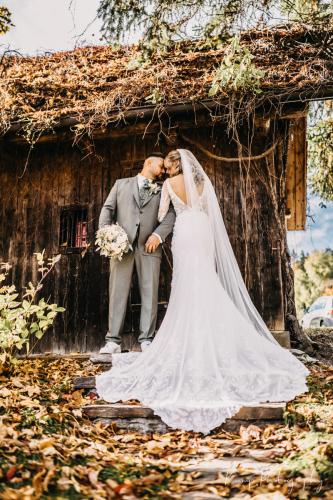 159-Hochzeitsfotograf Steiermark Kump