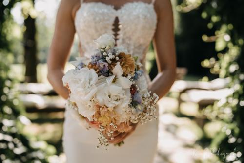 160-Hochzeitsfotograf Steiermark Kump