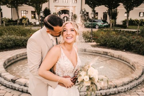 161-Hochzeitsfotograf Steiermark Kump