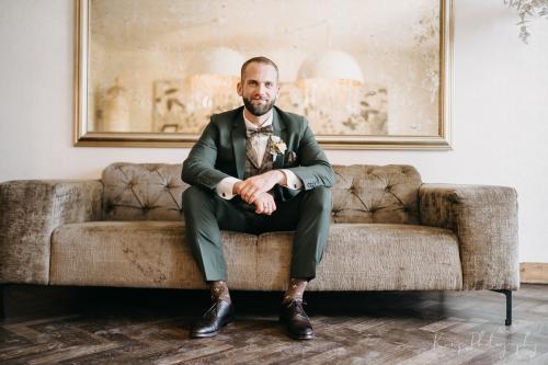 162-Hochzeitsfotograf Steiermark Kump