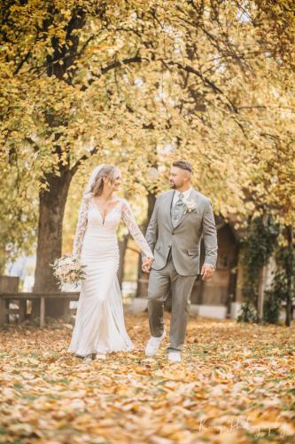 163-Hochzeitsfotograf Steiermark Kump