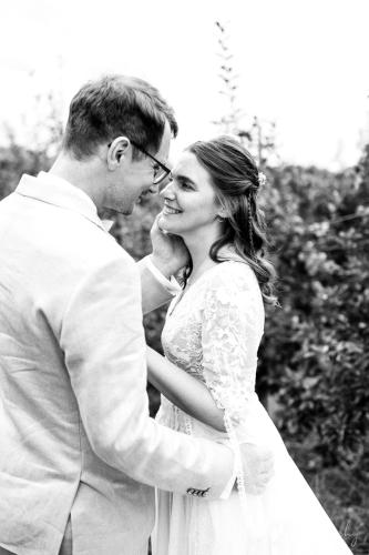 164-Hochzeitsfotograf Steiermark Kump