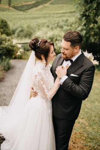 165-Hochzeitsfotograf Steiermark Kump