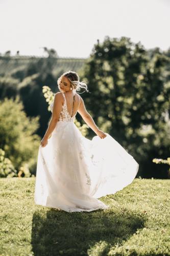 168-Hochzeitsfotograf Steiermark Kump