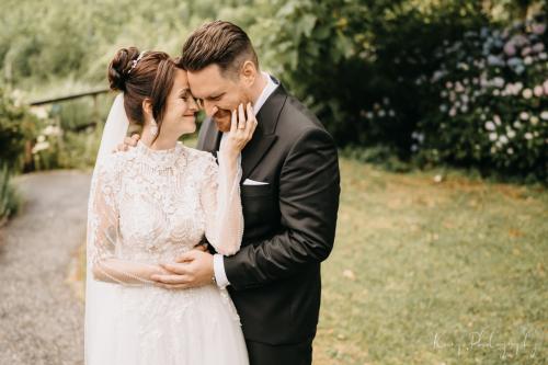 169-Hochzeitsfotograf Steiermark Kump