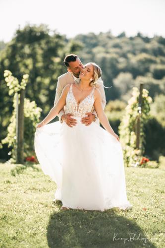 170-Hochzeitsfotograf Steiermark Kump