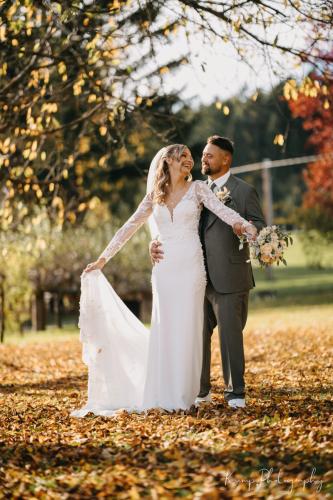 171-Hochzeitsfotograf Steiermark Kump