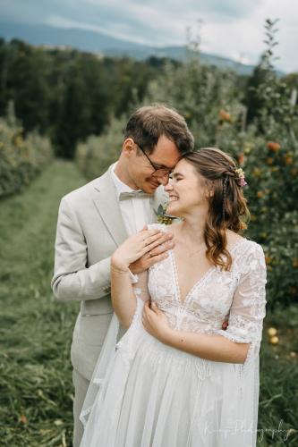 172-Hochzeitsfotograf Steiermark Kump