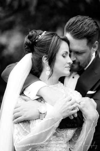 174-Hochzeitsfotograf Steiermark Kump