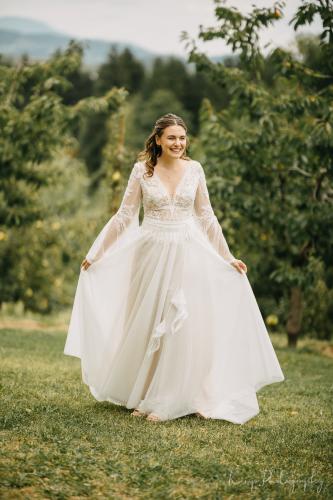 175-Hochzeitsfotograf Steiermark Kump