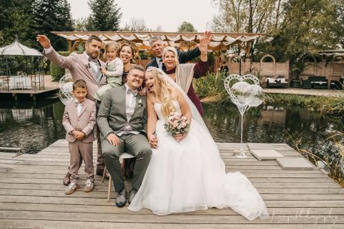 176-Hochzeitsfotograf Steiermark Kump