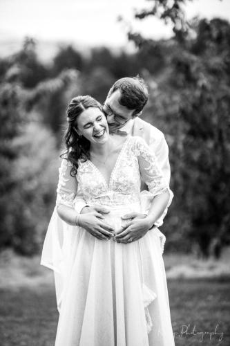 177-Hochzeitsfotograf Steiermark Kump