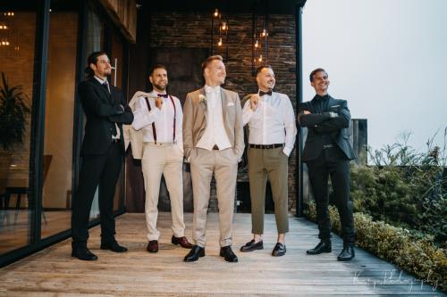 178-Hochzeitsfotograf Steiermark Kump