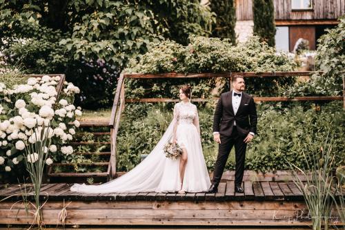 179-Hochzeitsfotograf Steiermark Kump