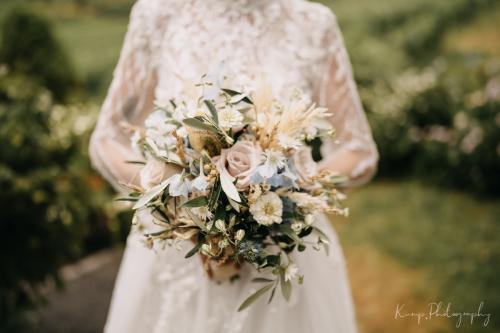 180-Hochzeitsfotograf Steiermark Kump